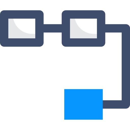Skill Icon